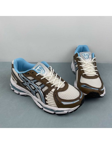 Asics CEL-Kayano 12.1