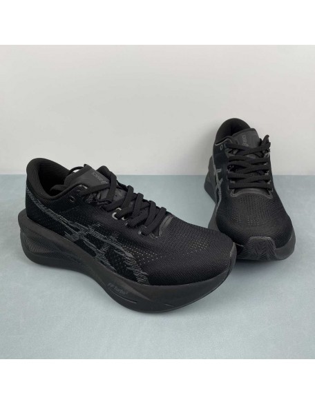 Asics SONICBLAST