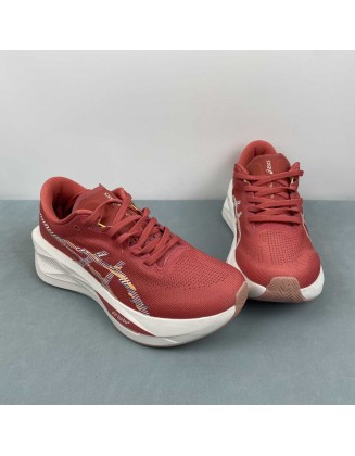 Asics SONICBLAST