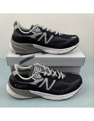 New Balance 990