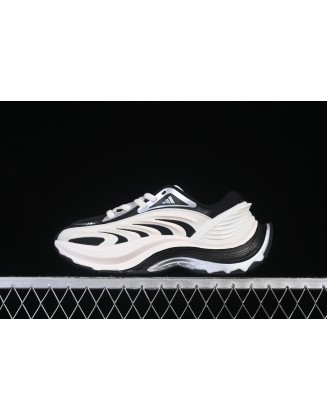 Adidas Vento XLG MTW