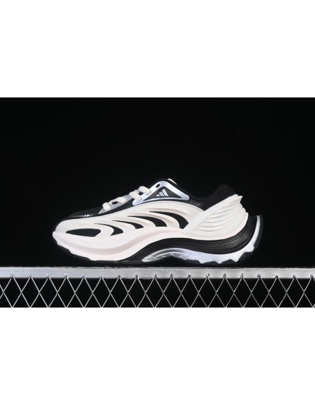 Adidas Vento XLG MTW