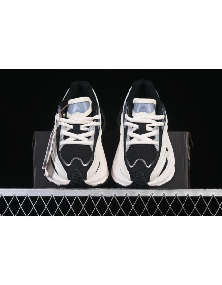 Adidas Vento XLG MTW