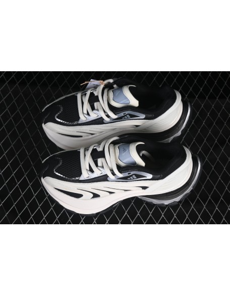 Adidas Vento XLG MTW