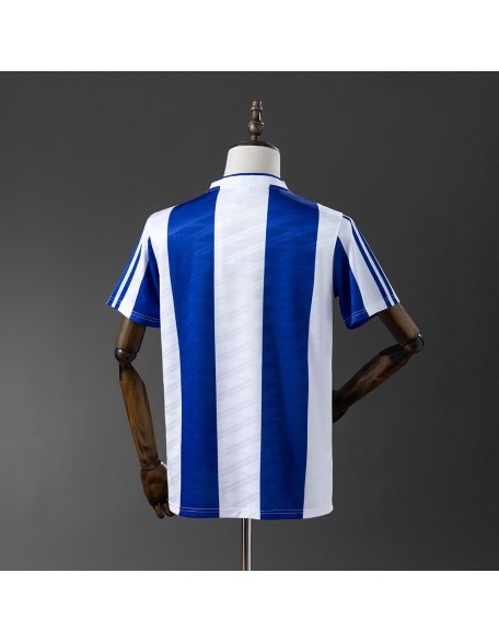 Maillots rétro du FC Porto 94/95 Maillots rétro du FC Porto 94/95