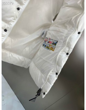 Moncler