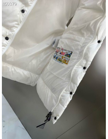 Moncler