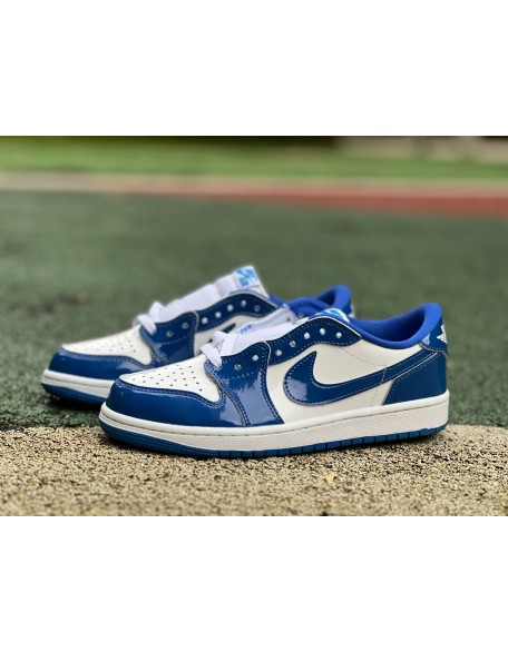 Air Jordan 1  