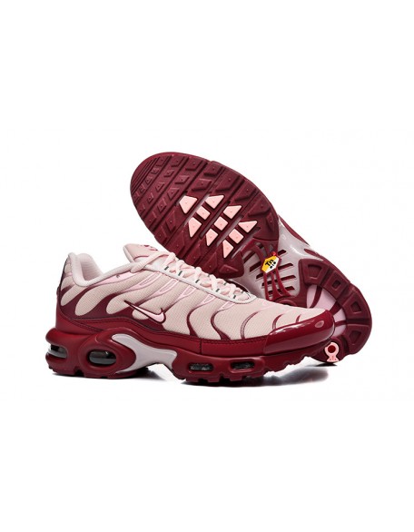 Nike Air Max Plus