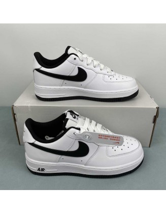 Air Force 1 ' 07