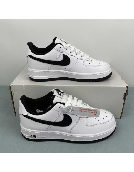 Air Force 1 ' 07