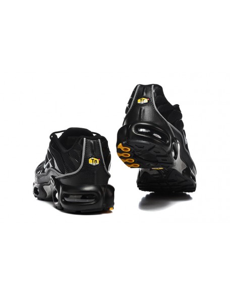 Nike Air Max Plus