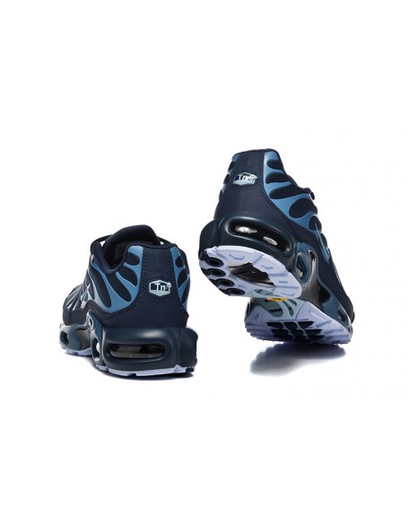 Nike Air Max Plus