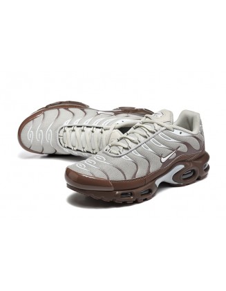 Nike Air Max Plus