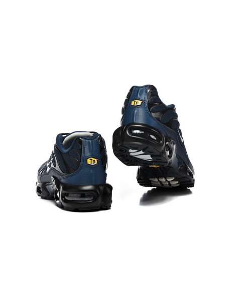 Nike Air Max Plus
