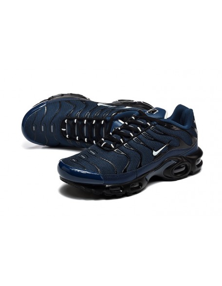 Nike Air Max Plus