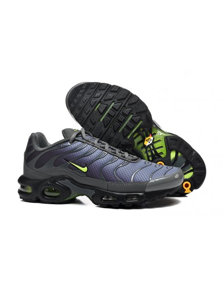 Nike Air Max Plus