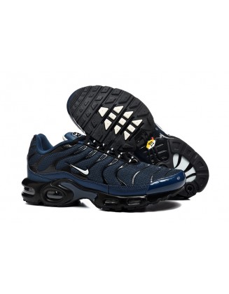 Nike Air Max Plus