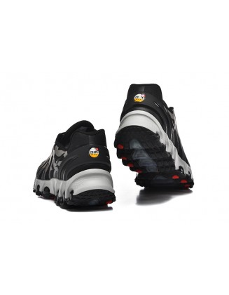 Air Max DN