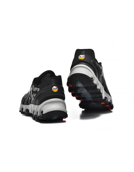 Air Max DN