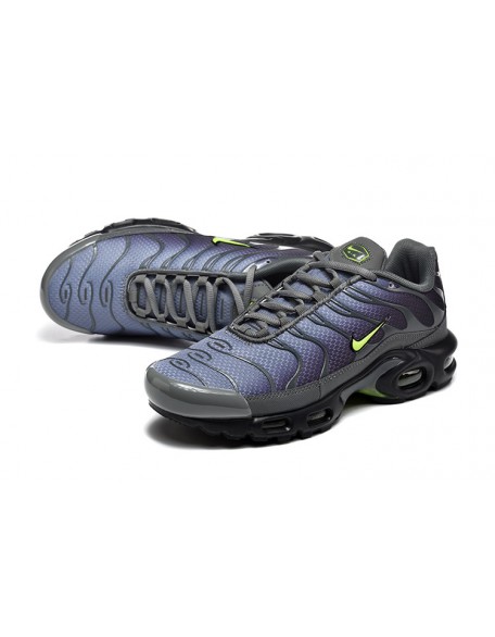 Nike Air Max Plus