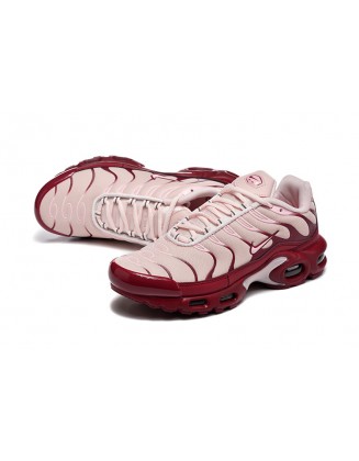 Nike Air Max Plus