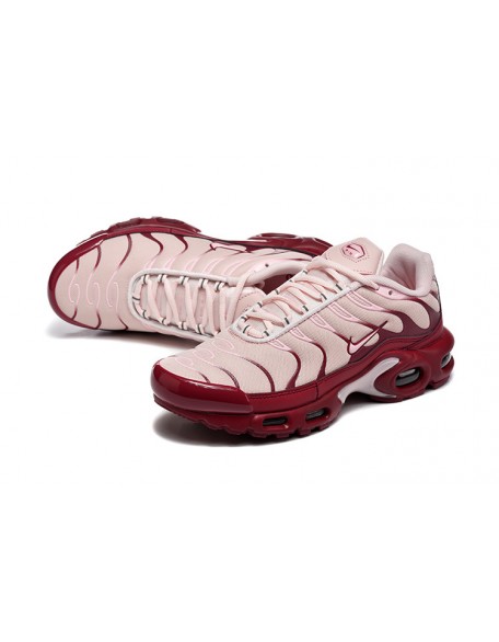 Nike Air Max Plus