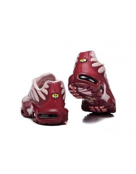 Nike Air Max Plus