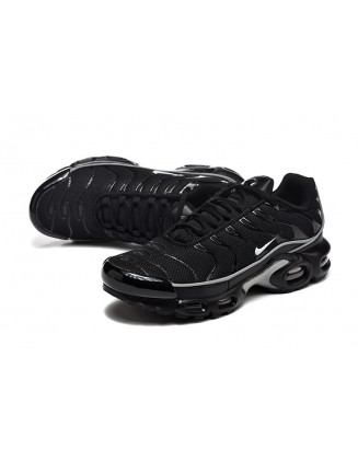 Nike Air Max Plus