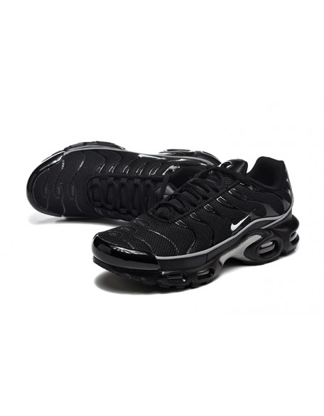 Nike Air Max Plus