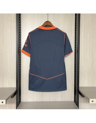 Maillot Inter Milan 25/26
