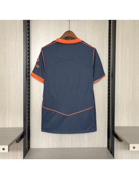 Maillot Inter Milan 25/26 Maillot Inter Milan 25/26