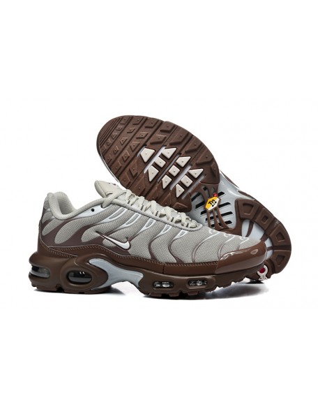 Nike Air Max Plus