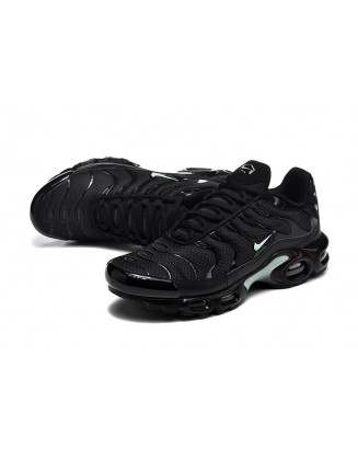 Nike Air Max Plus