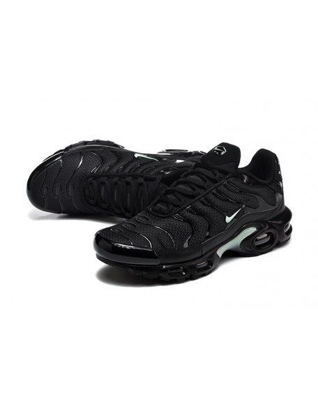 Nike Air Max Plus