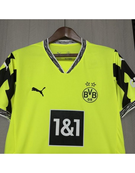 Maillot 25/26 Maillot 25/26