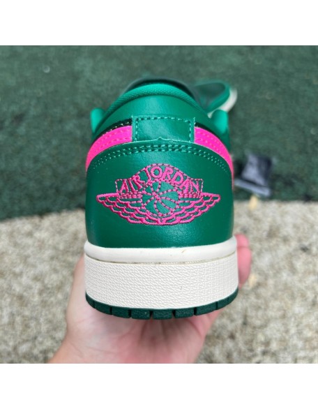 Air Jordan 1