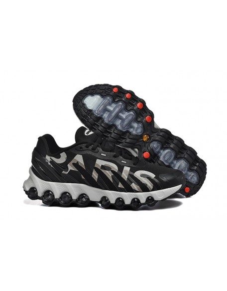 Air Max DN