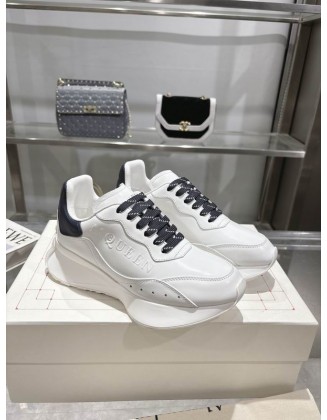 McQueen