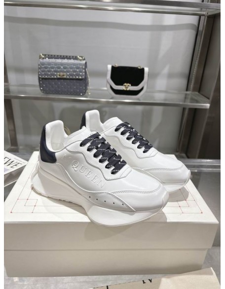 McQueen