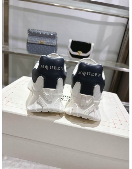 McQueen