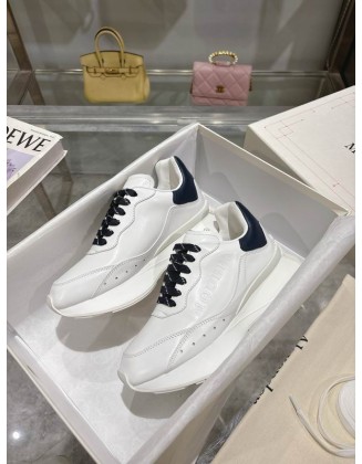 McQueen