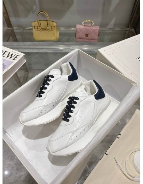 McQueen