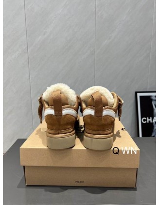 UGG