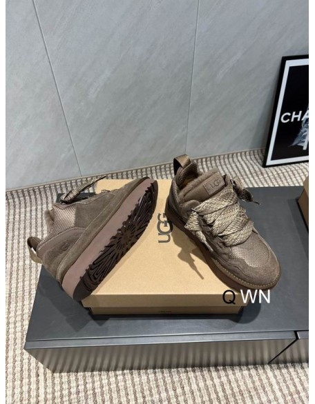 UGG