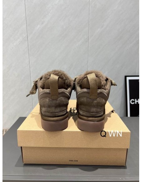 UGG