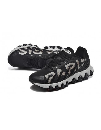 Air Max DN