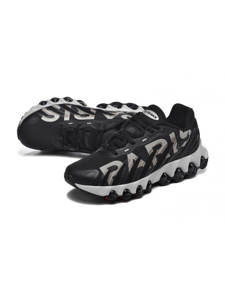 Air Max DN