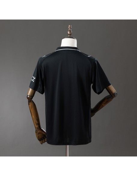 Maillot Manchester City Exterieur 25/26