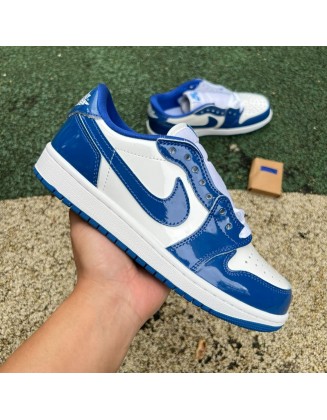 Air Jordan 1  